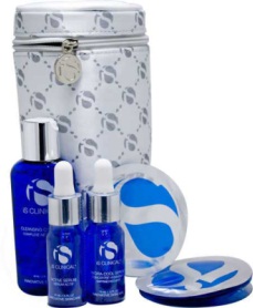 Дорожный набор Acne Travel Kit