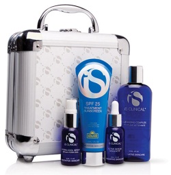 Подарочный набор For Men Kit Signature Case