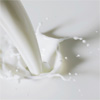 ingredient-milk.jpg