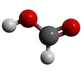 formic-acid-molecule-friedrich-saurer.jpg