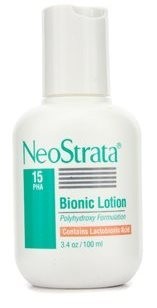 Neostrata для жирной кожи