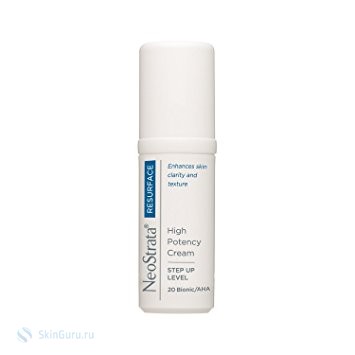 Neostrata oil control gel регулирующий гель для жирной кожи
